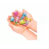 Set di gioco SIMBA Aqua Gelz Set Magic Mermaids, modello 106322568, kit creativo con perle gel attivate dall'acqua