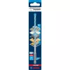 Punta per calcestruzzo Expert HEX-9 Multi Construction Ø 5 mm 1 pz. (2608902348)