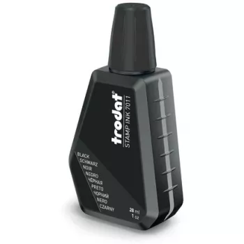 Trodat 87987 accessorio per timbri aziendali (87987)