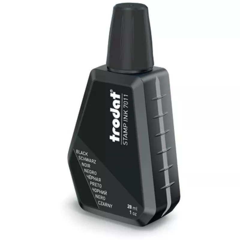 Trodat 87987 accessorio per timbri aziendali (87987)