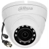 Dahua Technology Lite HAC-HDW1800M telecamera di sicurezza dome IP telecamera di sorveglianza esterno 3840 x 2160 pixel soffitto