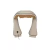 Extralink Smart Life Massaggiatore per collo | Massaggiatore per collo | 3 velocità, 30W, corrente alternata, corrente continua