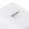 Mini frigorifero ADLER AD 8084w bianco