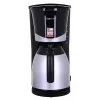 Caffettiera a goccia Clatronic KA 3328