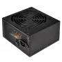 Alimentatore Silverstone SST-ET650-B v1.4 650 W
