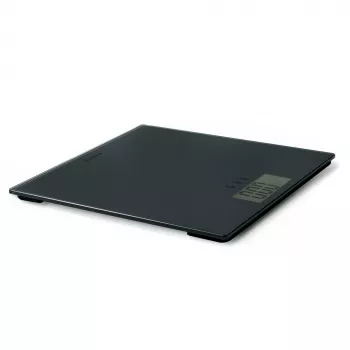 Salter SA00300 GGFEU16 Add and Weigh nero