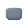 Cuffie Denver TWE-47