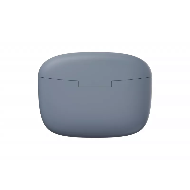 Cuffie Denver TWE-47