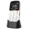 Telefono cellulare Gigaset GL395 2,2 pollici