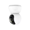 Telecamera di videosorveglianza IP Xiaomi Smart Camera C300 H.265