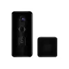 Videocitofono con telecamera 2D Xiaomi Sma