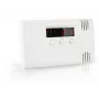 Satel TD-1 Sensore di temperatura/umidità per interni cablato
