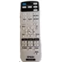 Epson 2181788 telecomando IR wireless per proiettore con pulsanti