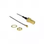 Cavo coassiale DeLOCK 88816