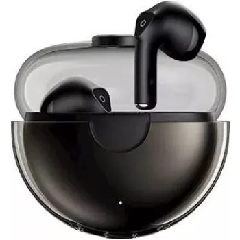 Cuffie Lenovo LP80 nero
