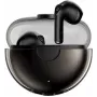 Cuffie Lenovo LP80 nero