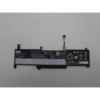 Lenovo BATTERIA 3 celle 45Wh 11.1V (5B11N52029)