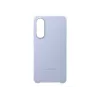 Samsung EF-VS937PLEGWW Kindsuit Case custodia per Galaxy S25 Edge, azzurra