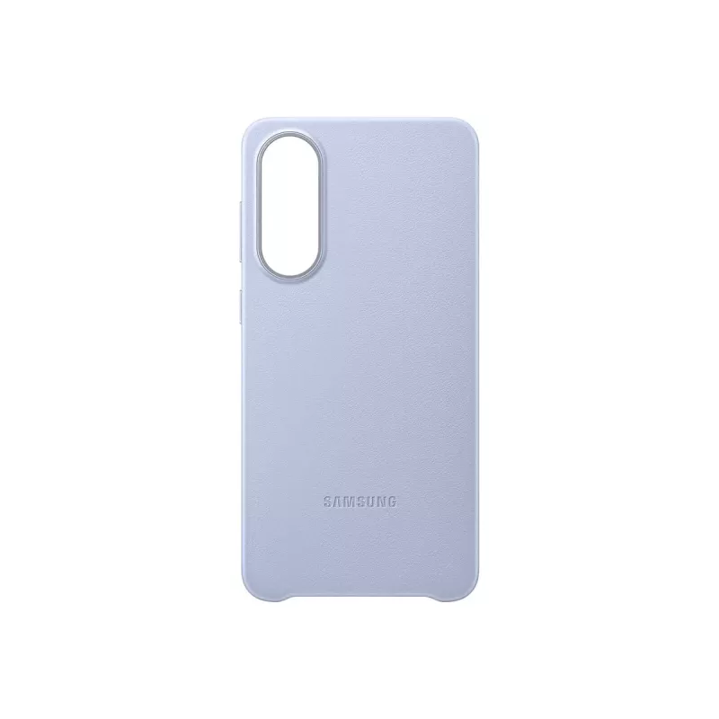 Samsung EF-VS937PLEGWW Kindsuit Case custodia per Galaxy S25 Edge, azzurra