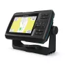 Ecoscandaglio Garmin Striker Vivid 5cv