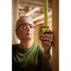 Stanley STHT37233-0 Control Lock metro a nastro, 10 m