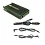 Alimentatore Panasonic CF-LND8024FD auto nero