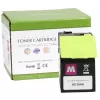 Compatibile Static-Control Lexmark 802HM (80C2HM0), magenta, 3000 pagine