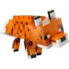 LEGO MINECRAFT 21588 La volpe