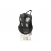 Mouse A4Tech N-500F ufficio destrorso USB Type-A V-Track 1600 DPI