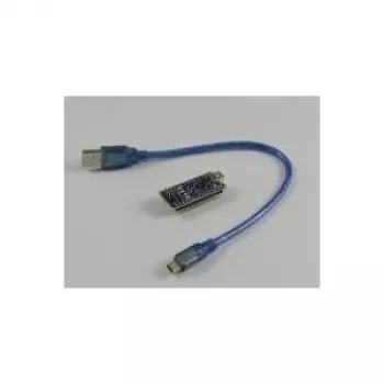 ALLNET ALL-D-3 accessorio per schede di sviluppo (ALL-D-3)