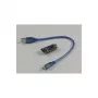 ALLNET ALL-D-3 accessorio per schede di sviluppo (ALL-D-3)