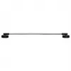 Applique LED Activejet AJE-LIVIO NW