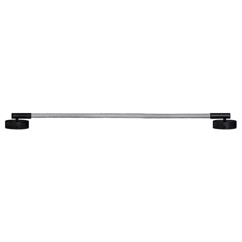 Applique LED Activejet AJE-LIVIO NW