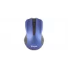 Mouse senza fili Yenkee YMS 2015BE 1000dpi