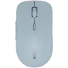 CANYON mouse MW-12 dualband wireless blu (CNS-CMSW12BL)
