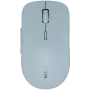 CANYON mouse MW-12 dualband wireless blu (CNS-CMSW12BL)