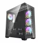 Case per computer Darkflash DS900 ATX nero