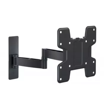 Supporto a parete PFW 2040 Vogel's 19-43 pollici 200x200 16 kg 3-PP