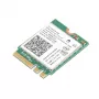 Lenovo 4XC0R38452 ricambio per notebook scheda WWAN
