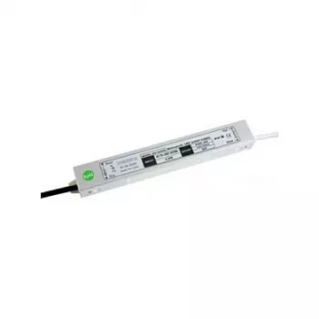 Synergy21 alimentatore - driver CC 350mA, cavo accessorio 3 metri