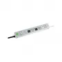 Synergy21 alimentatore - driver CC 350mA, cavo accessorio 3 metri