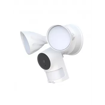 Foscam F41-W telecamera di sorveglianza telecamera IP per esterni 2560 x 1440 Pixel soffitto/parete