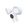 Foscam F41-W telecamera di sorveglianza telecamera IP per esterni 2560 x 1440 Pixel soffitto/parete