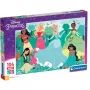 Dipinti per numeri - Disney Stitch