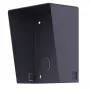 Parapioggia Hikvision DS-KABD8003-RS1 nero 116,4 mm x 58 mm x 122 mm