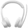 Cuffie Logitech Zone 300