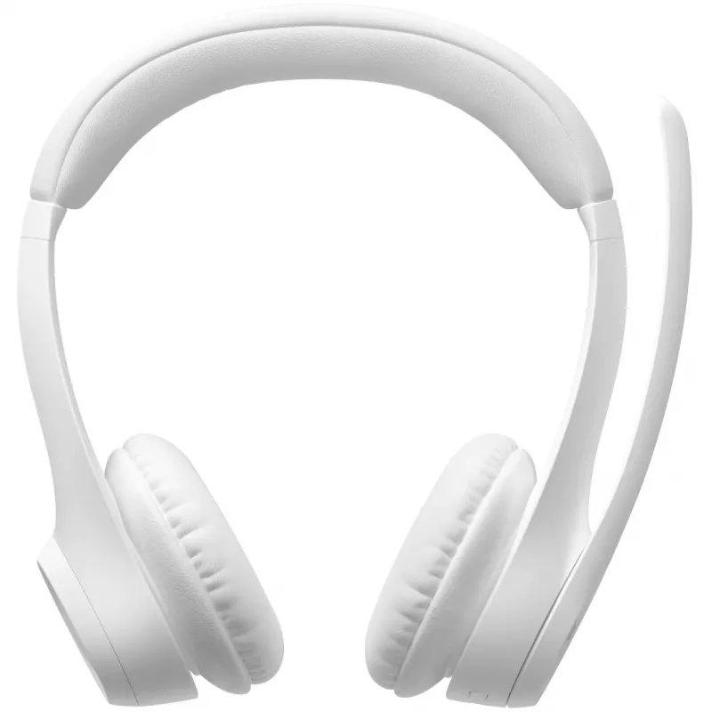 Cuffie Logitech Zone 300