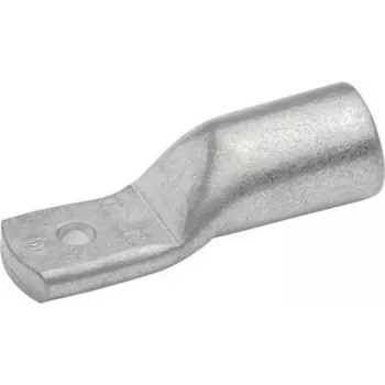 Capocorda tubolare 70 mm² 7SG/12 (7SG12)