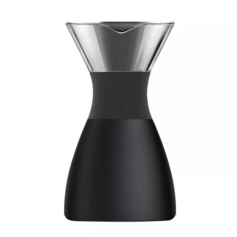 Macchina per caffè Asobu (caffè filtro)