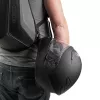 Zaino moto OGIO NO DRAG MACH 3 nero P/N: 123007_36